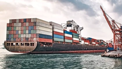 Türkiye-Malezya ticaretinde menşe kontrollerinde yeni dönem