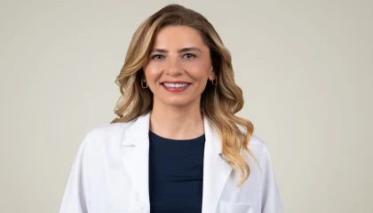 TUS sonuçlarına göre cildiye zirvede, cerrahi branşlar geri planda