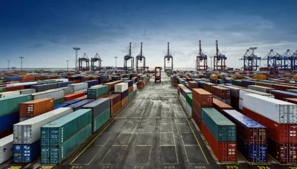 UİB’in eylül ayı ihracat verileri belli oldu