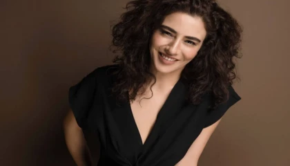 Ulusal Kısa Film Yarışması’nda jüri üyeleri açıklandı