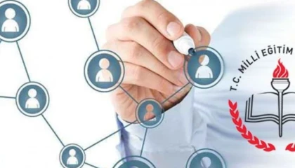 UNICEF, MEB uygulamalarını örnek gösterdi