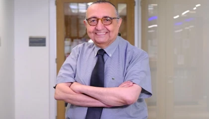 Uzun süren ses kısıklığına dikkat!