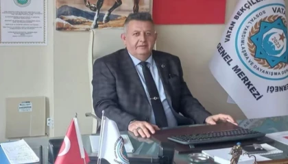 Vatan Bekçileri’nden ahlak dışı içeriklere sert uyarı!