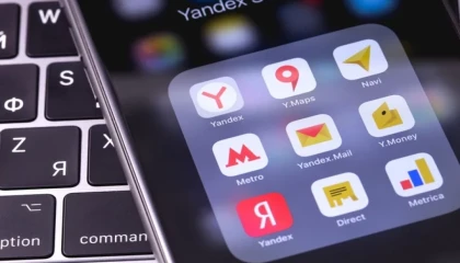 Yandex Ads’ten mobil oyun geliştiricilerine destek... “Boost” hizmeti Türkiye’de kullanıma sunuldu