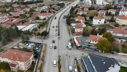 “Yeşil dalga” uygulaması yaygınlaşıyor