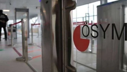 YKS ek yerleştirme sonuçları açıklandı