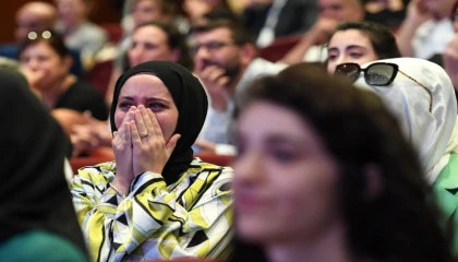 15 bin öğretmenin tercih maratonunda son gün 21 Kasım