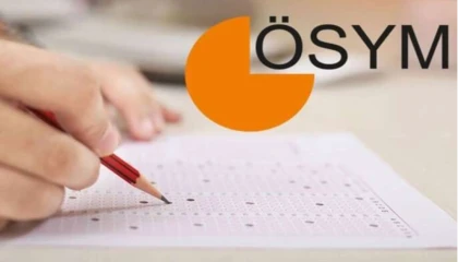 2025-ALES/3 sınava giriş belgeleri erişime açıldı