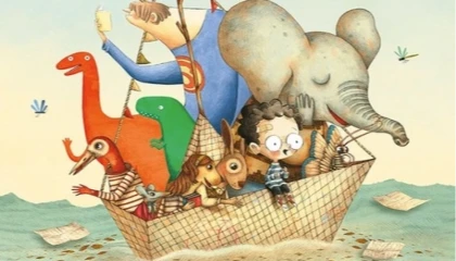 2026 Silva Ödülü için başvurular başladı