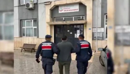 32 ilde FETÖ operasyonu: 92 kişi yakalandı