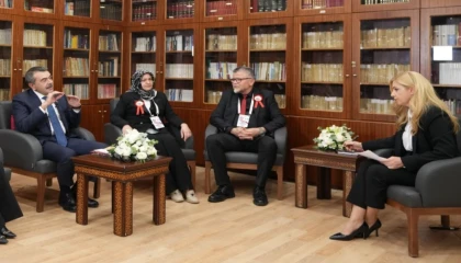 4+4+4 zorunlu eğitime ayar gelecek mi? Bakan Tekin yanıtladı