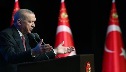 Aile kurumunu güçlendirmek için tarihi adımlara devam... ’Aile ve Nüfus 10 Yılı’ güçlendirecek