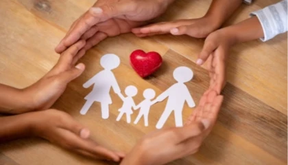 ”Aile ve Kültür-Sanat Sempozyumu” 19 Kasım’da