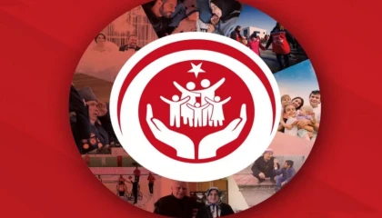 ’Aile ve Nüfus On Yılına Doğru’ küresel bakış 2 Aralık’ta