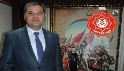 Aksaçlılar: Türk Dünyası Bakanlığı hemen kurulsun