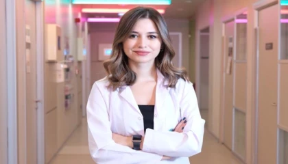 Alışveriş bağımlılığını bilinçli farkındalıkla yenmek mümkün!