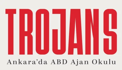 Ankara’daki gizemli Amerikan Okulu’nun sırları ortaya çıktı