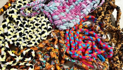 Antalya Muratpaşa’da +0.5 İklim Çalıştayı hazırlığı