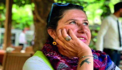 Antalya Muratpaşa’da ’öykünün en iyileri’ belli oldu