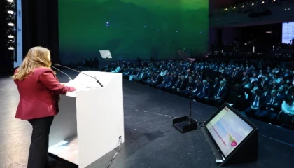 Antalya turizmi için ortak akıl çağrısı