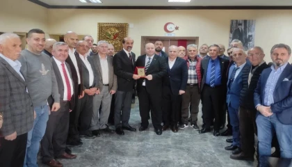 ARTKAFKON, Bursa’daki tesisine halı saha ve kafe ruhsatını aldı