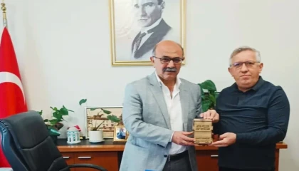 Atık piller hem doğaya, hem işitme engellilere ’ses’ oluyor