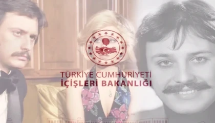 Bakan Yerlikaya’dan trafik kazalarına dikkat çeken paylaşım