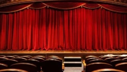 Balıkesir Şehir Tiyatrosu’nda oyuncu seçmeleri başlıyor