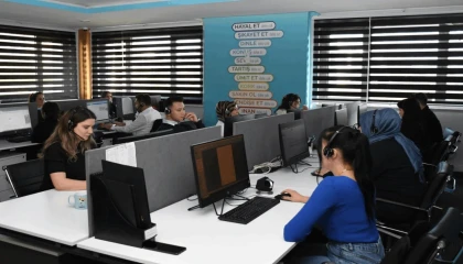 Balıkesir’de sorunlara kapı kapı çözüm