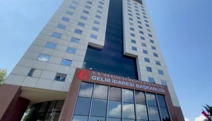 Basit usul mükellefler için yeni düzenleme... Defter ve belge işlemlerine geçiş yetkisi oda ve birliklerde