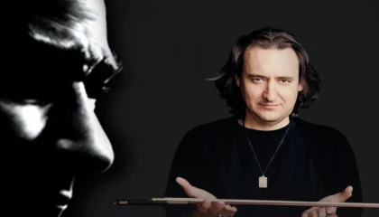 BBDSO’dan ”Atatürk’ü Anma Konseri” 6 Kasım’da