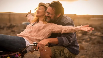 BNP Paribas Cardif Emeklilik’in BES müşterilerine özel ek katkı payı fırsatı yıl sonuna kadar devam ediyor!