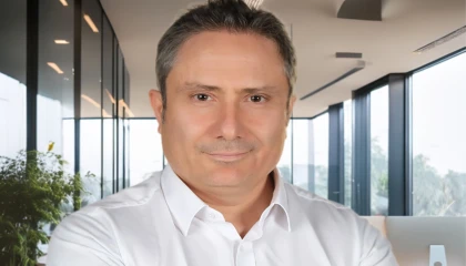 BNP Paribas Cardif Türkiye’den stratejik hamle... İş ortaklıklarıyla hızlı büyüme