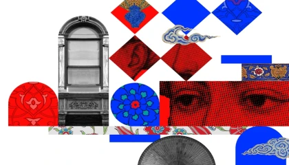 Boğaziçi Festivali için geri sayım