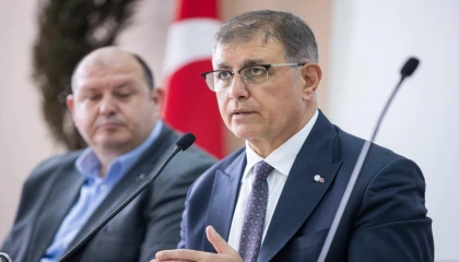 Buca Metrosu Fuar İzmir’e uzanacak