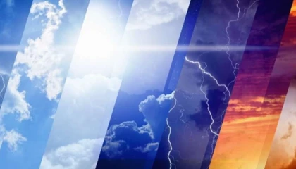 Bugün hava nasıl olacak?