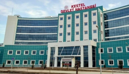 Bursa Gürsu’da bebek ölümü ve ihmal iddiası! Aile doktordan şikayetçi