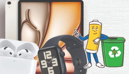 Bursa İnegöl’de ’Öğretmenler Günü’ için kampanya