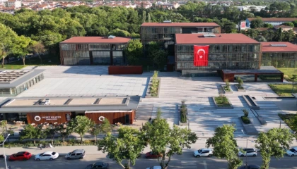 Bursa İnegöl’de üniversitelilerin hesaplarına can suyu