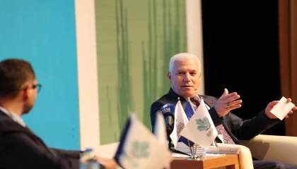 Bursa Modeli Türkiye’ye örnek olacak