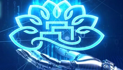 Bursa Nilüfer’den engelli bireylere ücretsiz E-KPSS kursu