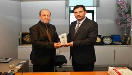 Bursa PERDER’den bağımlılıkla mücadeleye örnek çalışma