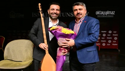 Bursa Yıldırım’da THM rüzgarı