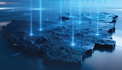 Bursa’da 250 büyük firmanın net satışları rekora koştu