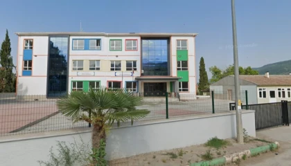 Bursa’da tavuk şnitzel ve makarna kabusu: 23 öğrenci hastanelik! Numuneler inceleniyor