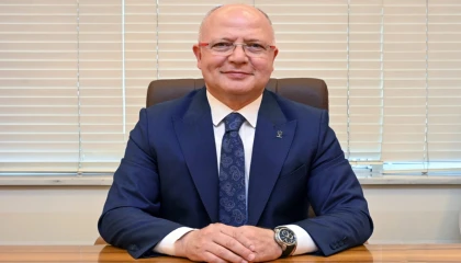 Bursa’ya yapılacak yeni TOKİ konutları ilçe ilçe açıklandı