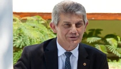 BUSİAD: Dezenflasyon süreci istenilen hızda değil