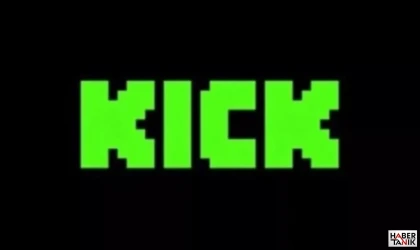 Canlı Yayın Platformu Kick'te Küresel Erişim Sorunu! Cloudflare Arızası Yayınları Kesti