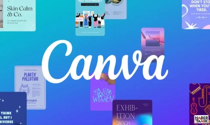 Canva Erişimi Sekteye Uğradı! Tasarımcılar "Cloudflare Engeli" Uyarısıyla Karşılaştı