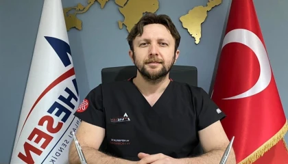 Cezaevi sağlık çalışanları hak kaybı kıskacında